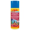 Biocondizionatore Aquatan blackwater 100ml