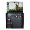 Lampada Fluval UVC In-Line chiarificatrice 400lt