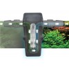 Lampada Fluval UVC In-Line chiarificatrice 400lt