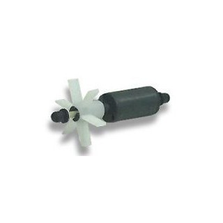 Magnetogirante Pratiko 100/200