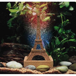 Decorazione Tour Eiffel...