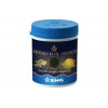 Mangime Premium Hi Green 500 gr