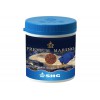 Mangime Premium Marino 500 gr
