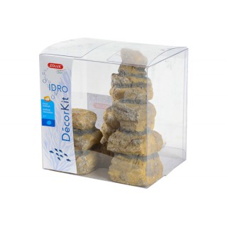 Decorazione Idro Kit Gran...