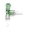 Accessori rubinetto Ceab per tubo da 4-6 mm