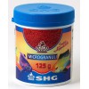 Mangime Microgranuli 50gr