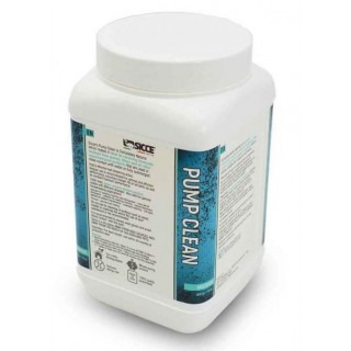 Pump Clean Sicce detergente...