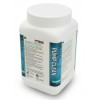 Pump Clean Sicce detergente per materiali incrostati