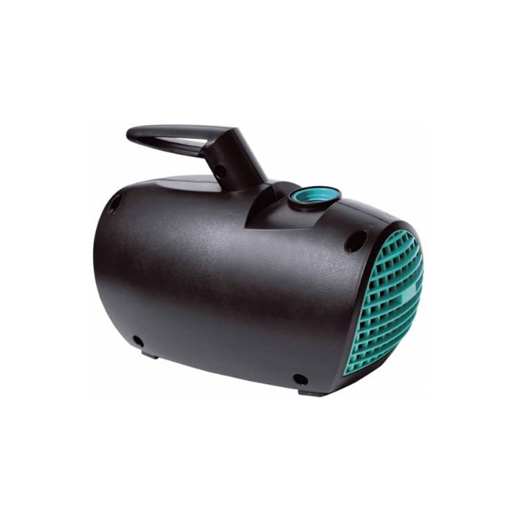 Pompa Pond cascata Newa ADV 3000 l/h