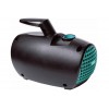 Pompa Pond cascata Newa ADV 3000 l/h