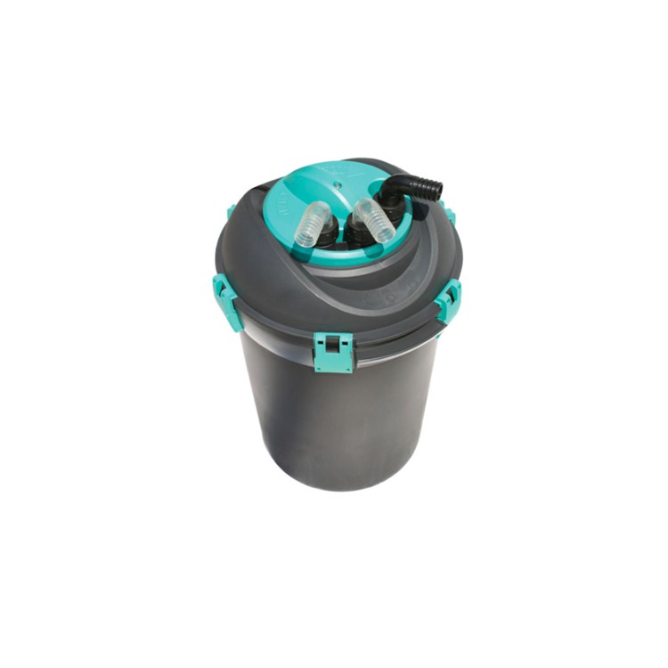 Filtro Pond pressione Newa Prexo  ADV 20 solo filtro