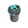 Filtro Pond pressione Newa Prexo  ADV 20 solo filtro
