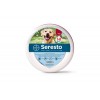 Seresto Collare antiparassitario per cani oltre 8 kg