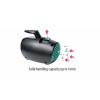 Pompa Pond cascata Newa ADV 3000 l/h