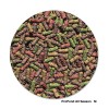 Mangime Jbl Pond Pro All Seasons 3 in 1 galleggiante 7,5 kg in sacco