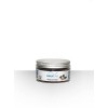 Mangime Chips onnivori 50gr/100ml