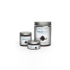 Mangime granulato tropicale 500gr/1000ml