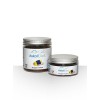 Mangime scaglie marino 15gr/100ml