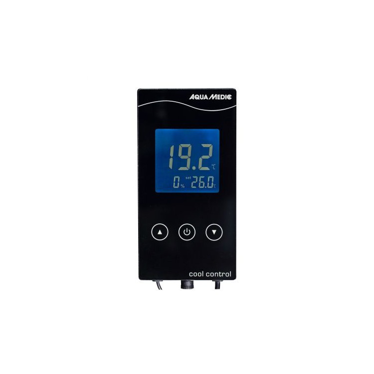 Cool Control AquaMedic