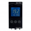 Cool Control AquaMedic
