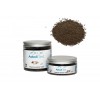Mangime Granulo pesce rosso 50gr/100ml