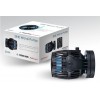 Pompa movimento Jebao SOW 9M WiFi 700/9000 l/h 24v/23w con controller