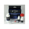 Test Magnesium  Giesemann professional Mg acqua marina