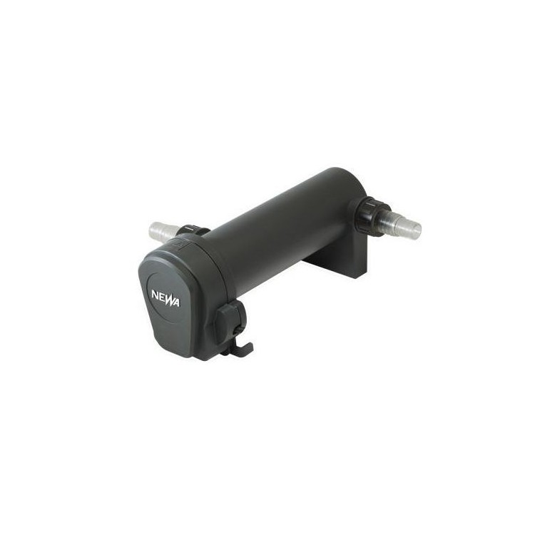 Sterilizzatore Pure Light advance PL-7 w 230 v cavo 5 mt.
