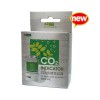 Co2 Test continuo Azoo