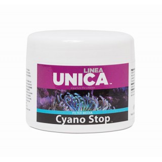 Trattamenti Cyano Stop 50 gr