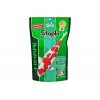 Mangime Hikari Pond Staple medium 500g