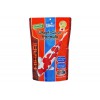 Mangime Hikari Pond Wheat Germ Formula medium 500g