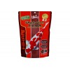 Mangime Hikari Pond Wheat Germ Formula mini 500 g