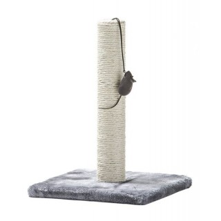 Tiragraffi colonna Puma 42 cm