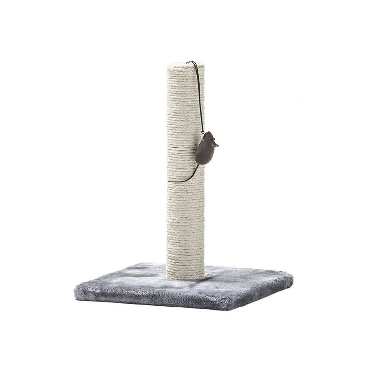 Tiragraffi colonna Puma 42 cm