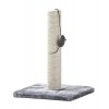 Tiragraffi colonna Puma 42 cm