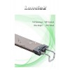 Illuminazione Zetlight Lancia II WiFi led strip Freshwater 742 mm 24 v. 28 w