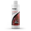 Biocondizionatore Prime 50 ml