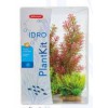 Piante sintetiche Plantkit Idro n°1 - 7 piante