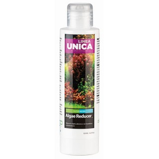 Antialga Unica Algae...