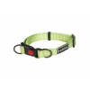 Collare Bliss Lime tg XS