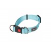 Collare Bliss Turchese tgXS