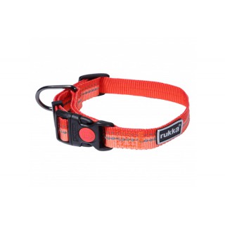 Collare Beam Tomato tg M