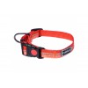 Collare Beam Tomato tg XS