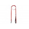 Guinzaglio Beam Tomato tg S