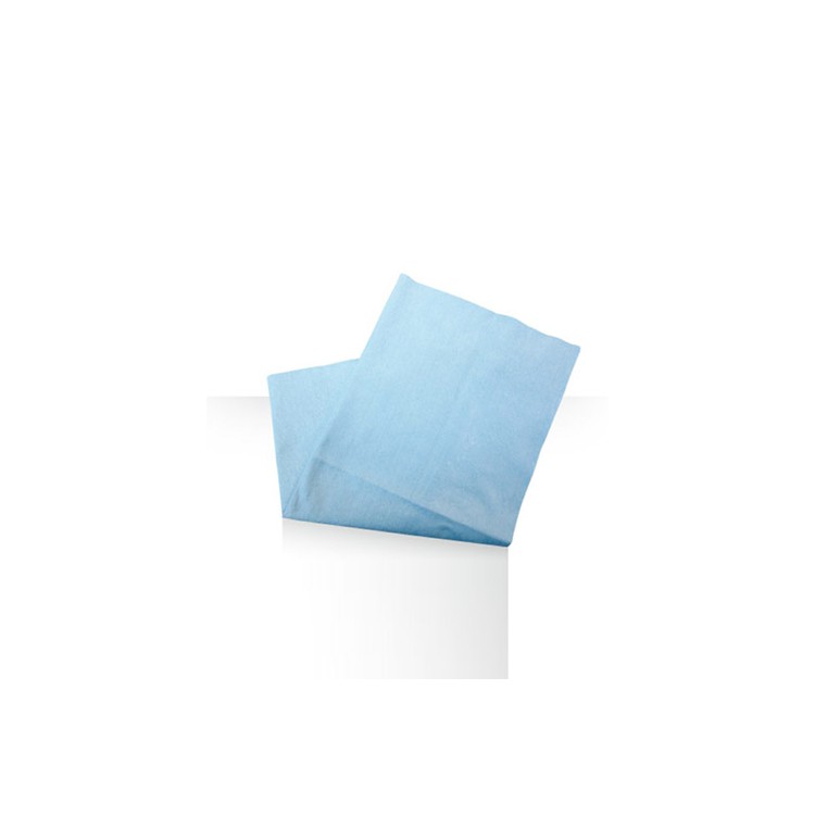 Accessori Panno pulizia Askoll Pure Cleaner