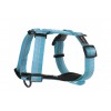 Pettorina Rukka Beam Aqua tg M