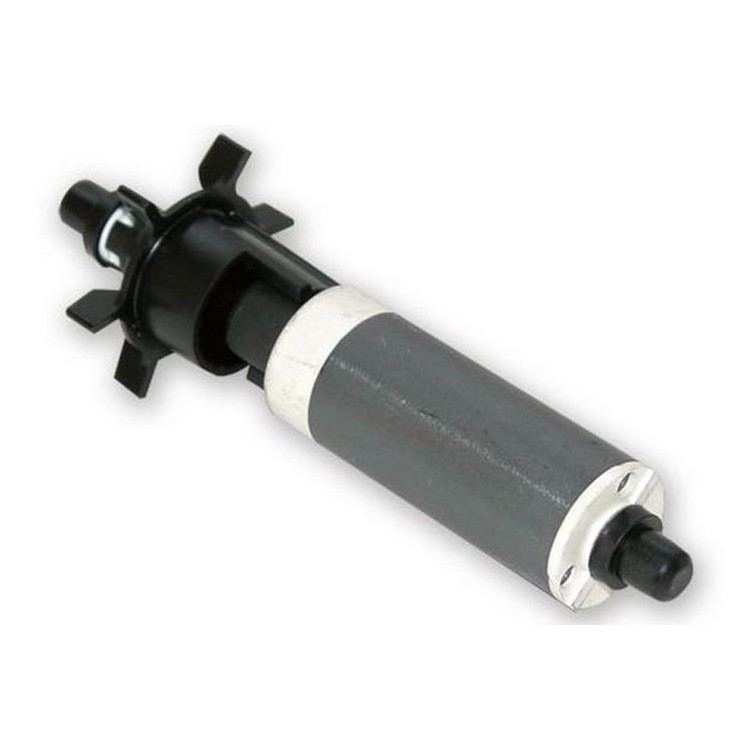 Magnetogirante PJ2000/FF3500/MF3500