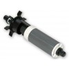 Magnetogirante PJ2000/FF3500/MF3500
