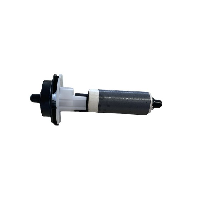 Magnetogirante PJ3000/FF4500